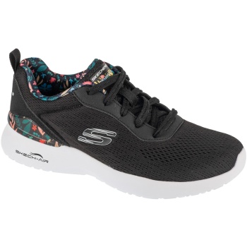 xαμηλά sneakers skechers skech-air
