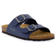  mules grunland blu 40sara |