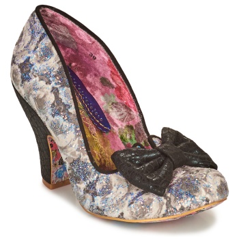 γόβες irregular choice nick of time