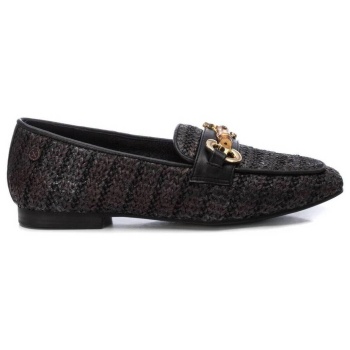 παπούτσια πόλης xti 14380203 | σε προσφορά