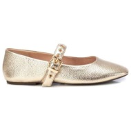  παπούτσια πόλης xti 14402102 |