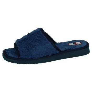 παντόφλες gema garcia - |