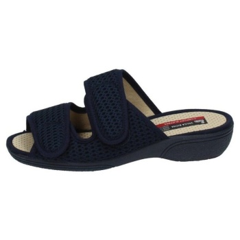 παντόφλες vulca-bicha - |