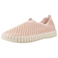  slip on ilse jacobsen sport zapatillas mujer modèle tulip3275 |