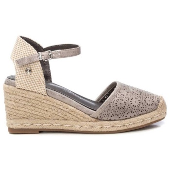 παπούτσια πόλης xti 14384302 |