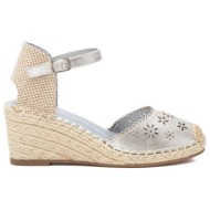  παπούτσια πόλης xti 14396602 |