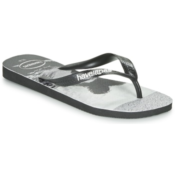 σαγιονάρες havaianas top photoprint
