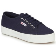 superga