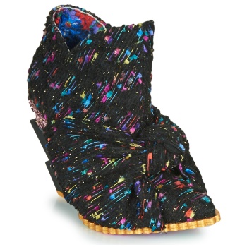 γόβες irregular choice power surge