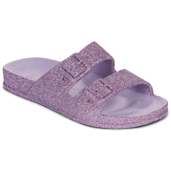 mules cacatoès trancoso