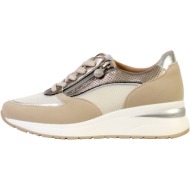  xαμηλά sneakers super mode 272856 |