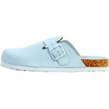 mules xti 274690 | σε προσφορά