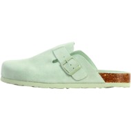  mules xti 274708 |