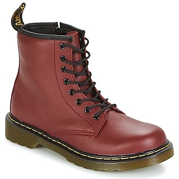 μπότες dr martens delaney