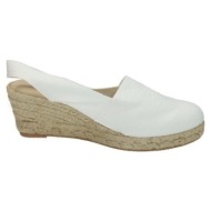  εσπαντρίγιες torres - |