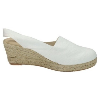 εσπαντρίγιες torres - |