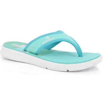 σαγιονάρες kimberfeeel sporty |