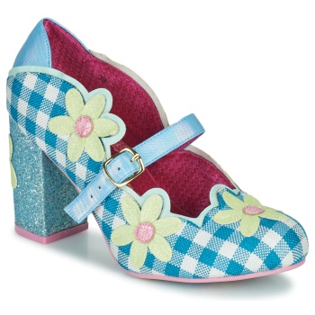 γόβες irregular choice daisy dancer