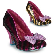 γόβες irregular choice nick of time
