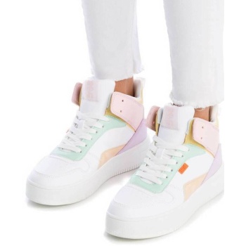 sneakers refresh 07911103 | σε προσφορά