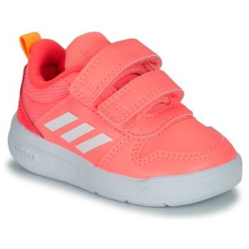 xαμηλά sneakers adidas tensaur i |