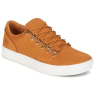  xαμηλά sneakers timberland adv 2.0 cupsole alpine ox