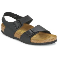  σανδάλια χωρίς τακούνι birkenstock new york |