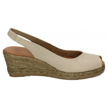 πεζοπορίας torres - |