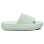  σαγιονάρες xti 04448902 |