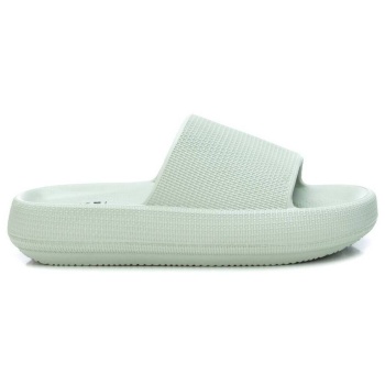 σαγιονάρες xti 04448902 |