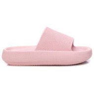  σαγιονάρες xti 04448906 |