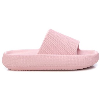 σαγιονάρες xti 04448906 |