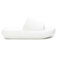  σαγιονάρες xti 04448907 |