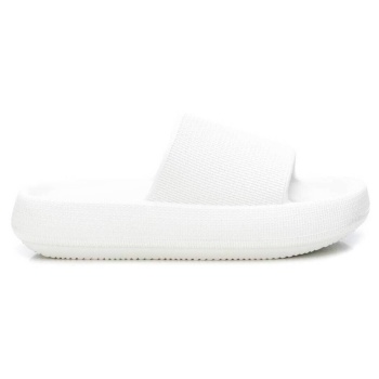 σαγιονάρες xti 04448907 |