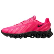  xαμηλά sneakers nike air max dn8 hyper rose |