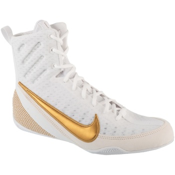 παπούτσια sport nike machomai 3 |