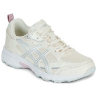  xαμηλά sneakers asics gel-nunobiki