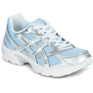  xαμηλά sneakers asics gel-1130