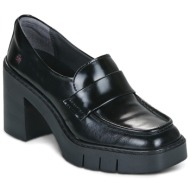  μοκασσίνια art berna