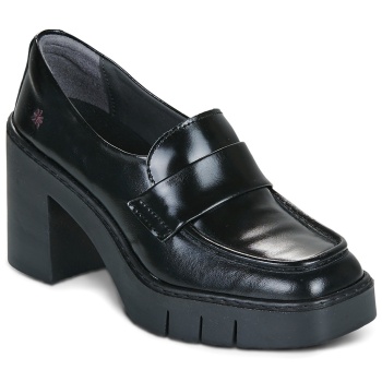 μοκασσίνια art berna