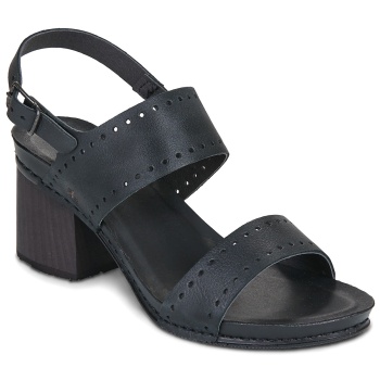 σανδάλια με τακούνι art i wish