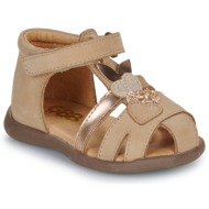  σανδάλια χωρίς τακούνι gbb enita