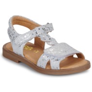  σανδάλια χωρίς τακούνι gbb farena