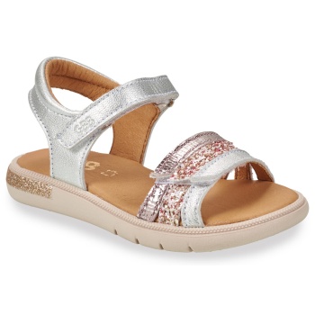 σανδάλια χωρίς τακούνι gbb oceane