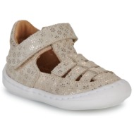  ψηλά sneakers gbb danae