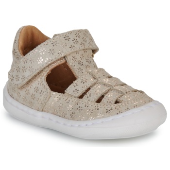 ψηλά sneakers gbb danae