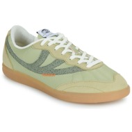  xαμηλά sneakers moea flow