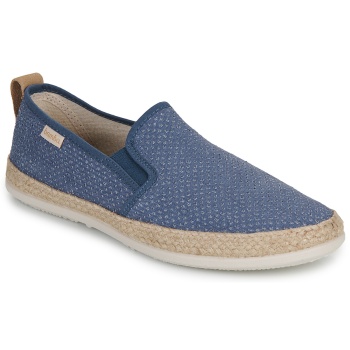 espadrilles bamba by victoria andre