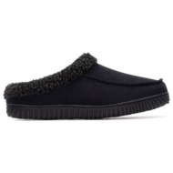  παντόφλες xti 14471001 |