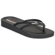  σαγιονάρες ipanema bossa soft fem v